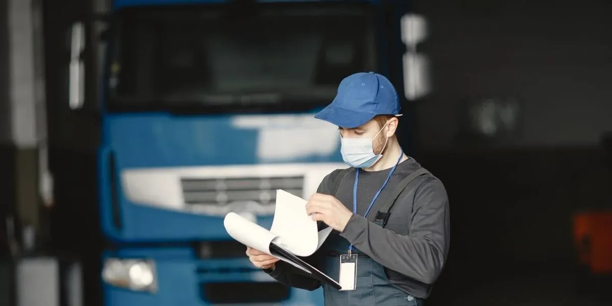 Maximizing ROI: Smart ALPR Deployment Strategies for Fleet Operators