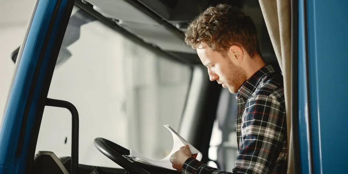 Enterprise ALPR Strategy: Hardware-Only Vs Integrated Investment Guide 2025