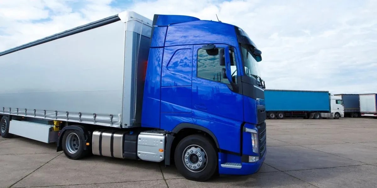 Enterprise ALPR Strategy: Hardware-Only Vs Integrated Investment Guide 2025