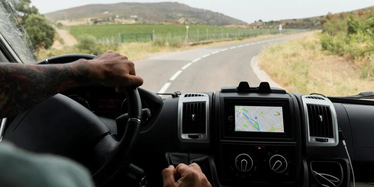 ALPR Implementation Cost For Fleets: Complete 2025 Guide