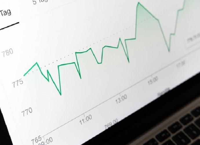 Comprehensive Differences Between Predictive & Prescriptive Analytics