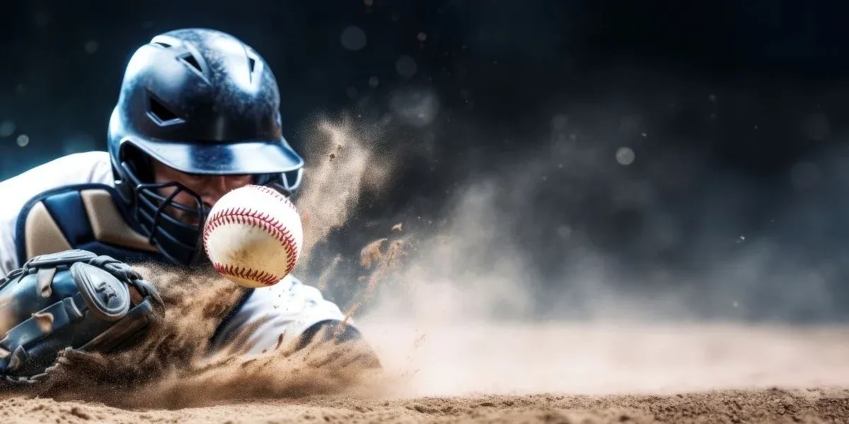 How Do Baseball Teams Use Statistics And Data Analysis?