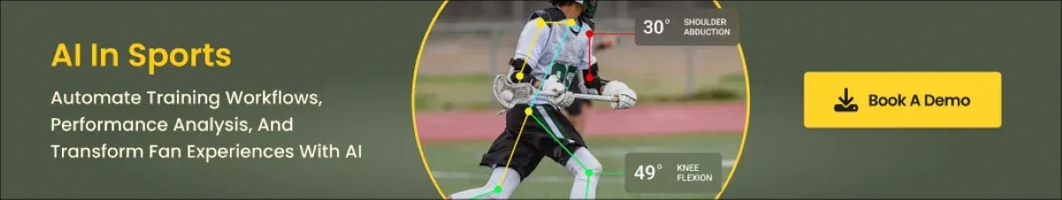 How Do Baseball Teams Use Statistics And Data Analysis?