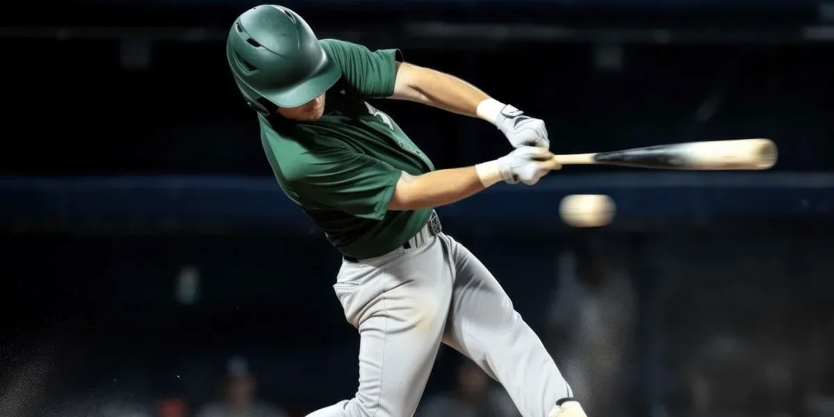 How Do Baseball Teams Use Statistics And Data Analysis?