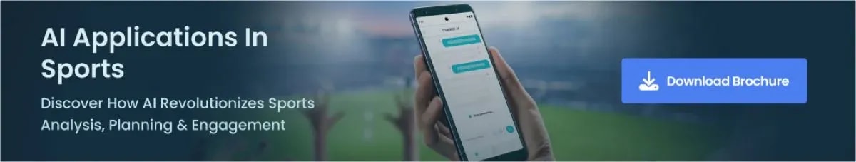 How Do Baseball Teams Use Statistics And Data Analysis?