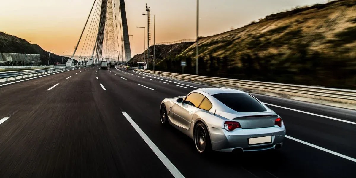 Can ALPR Integrate With Fleet Management Software?