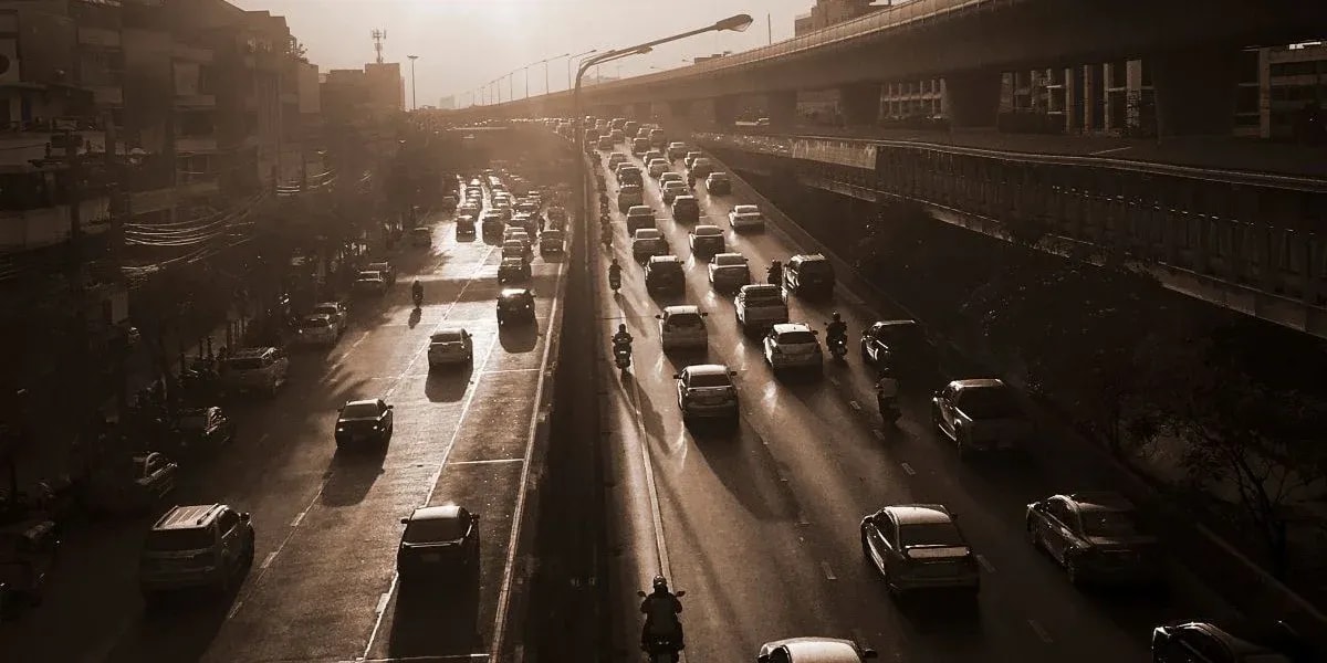 Can ALPR Integrate With Fleet Management Software?