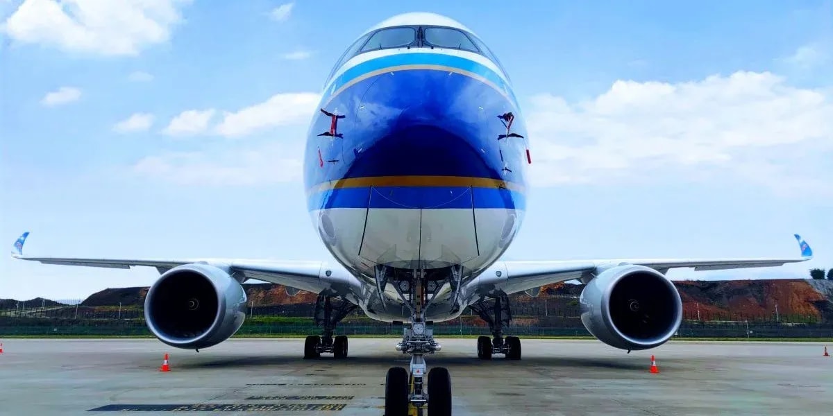 Smart Airport Parking with AI: Boost Efficiency &amp; Revenue