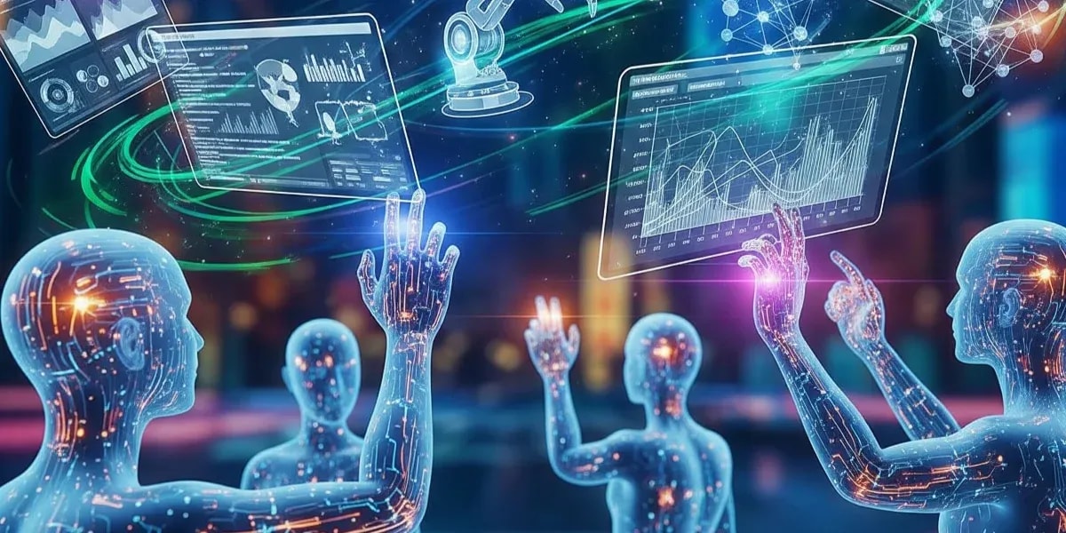 Best Platforms for Custom Role-Based AI Agents 2025