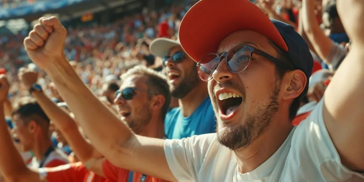 AI-Driven Fan Engagement Strategies in Modern Sports
