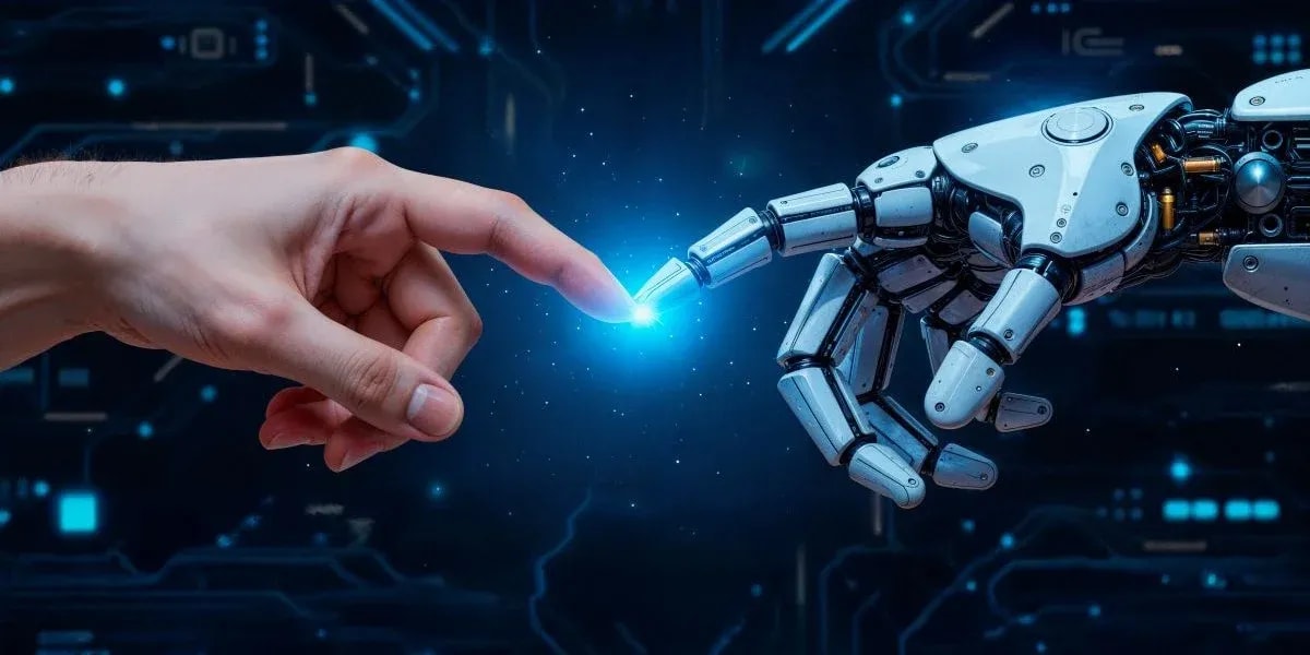 How BVLOS 2025 Drone Regulations Are Transforming Industrial Inspections?