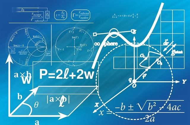 A look into ETA Problem using Regression in Python - Machine Learning