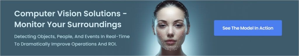Feature Extraction and Matching: Key Techniques for Image Retrieval