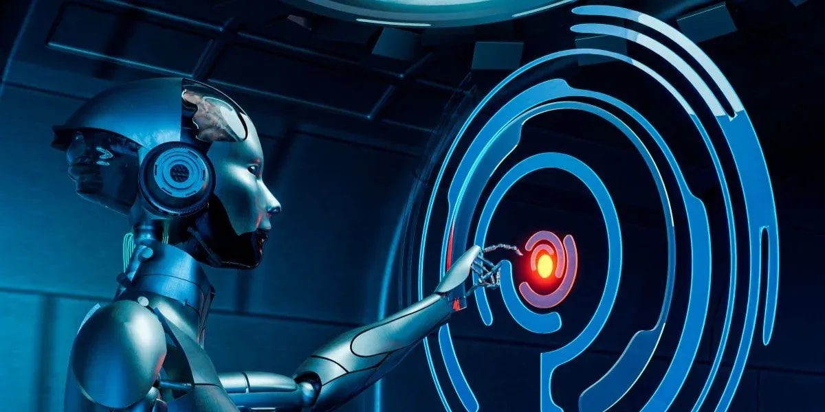 Next-Generation AI Agents Vs Traditional Automation - Cost and ROI Analysis