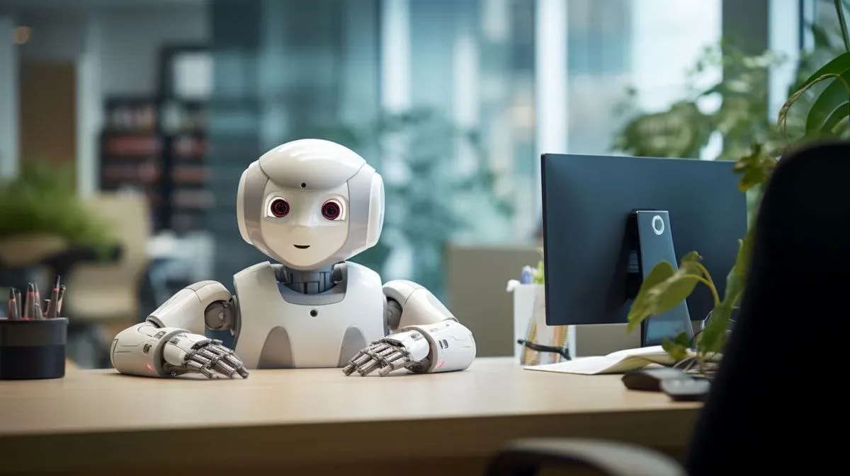 Chatbots vs AI Agents: Which Is Right for Your Business?