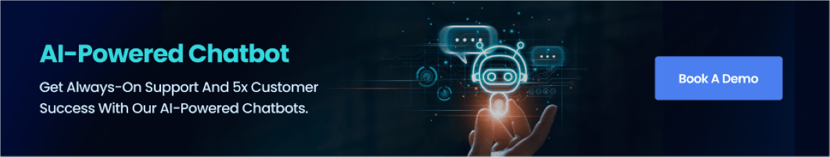 Chatbots vs AI Agents: Which Is Right for Your Business?