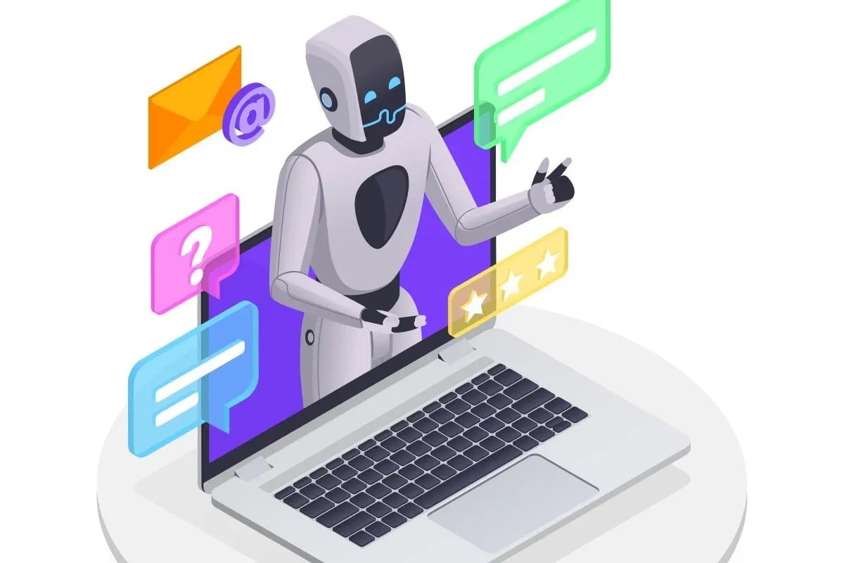 Chatbots vs AI Agents: Which Is Right for Your Business?