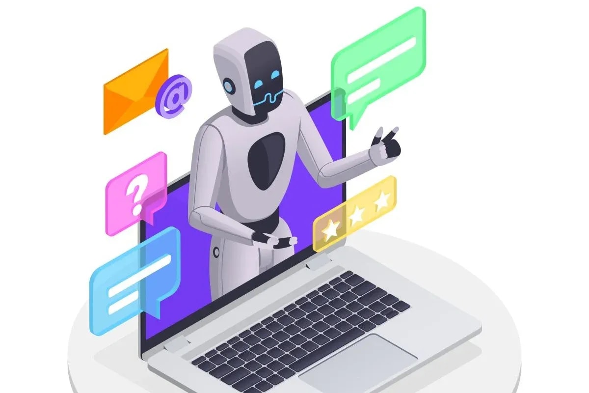 Chatbot vs. Conversational AI: Which Fits Your Business Strategy Best?
