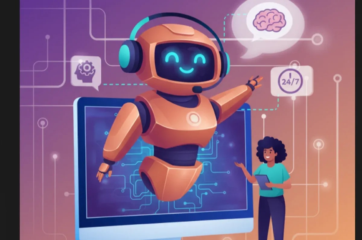 Chatbot vs. Conversational AI: Which Fits Your Business Strategy Best?