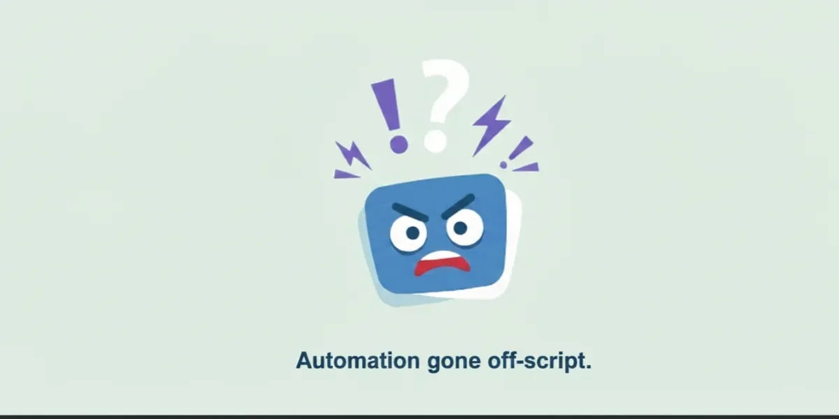 Chatbot vs. Conversational AI: Which Fits Your Business Strategy Best?