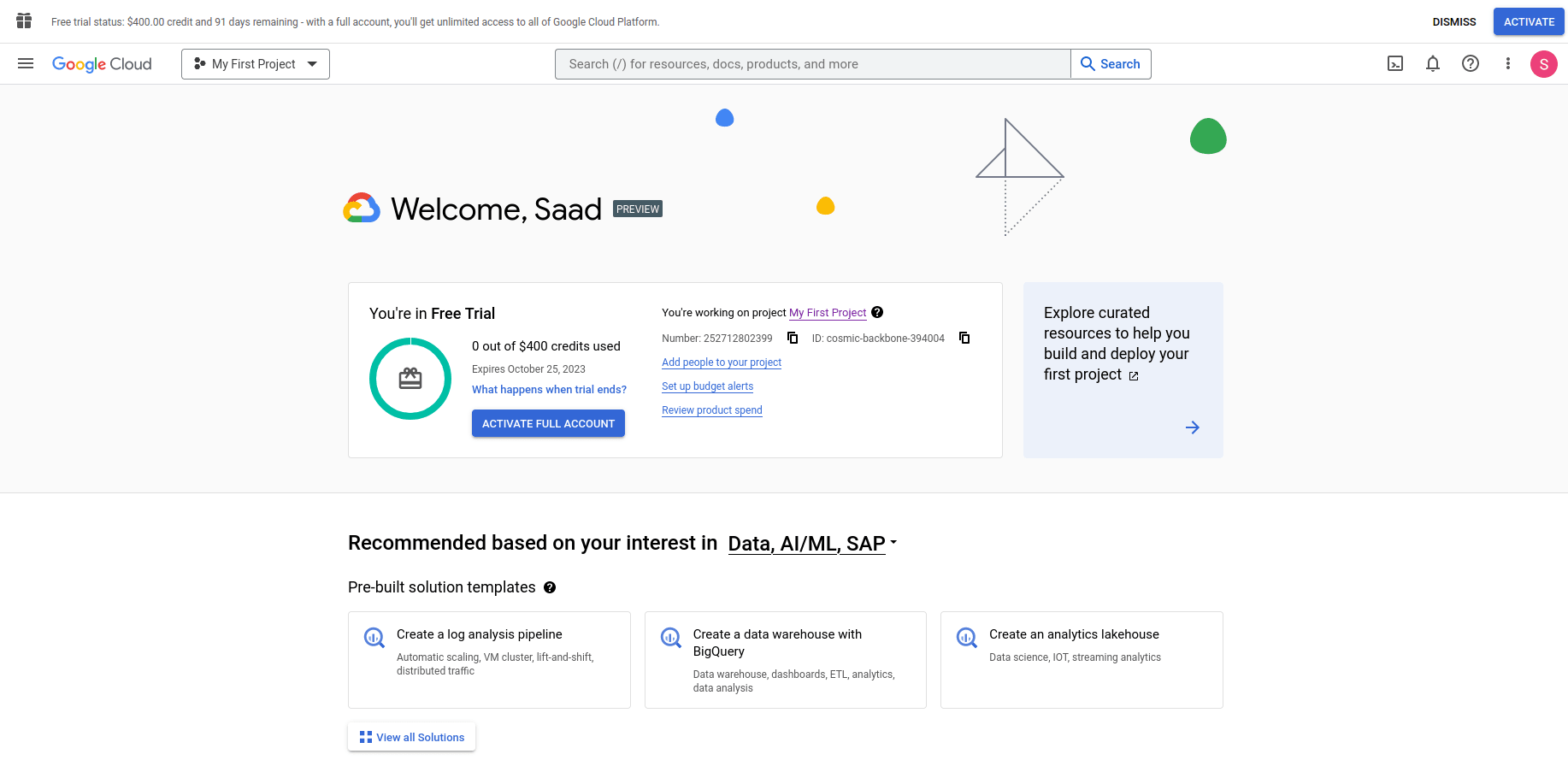 How to Integrate Google Speech-to-Text API into Your Applications