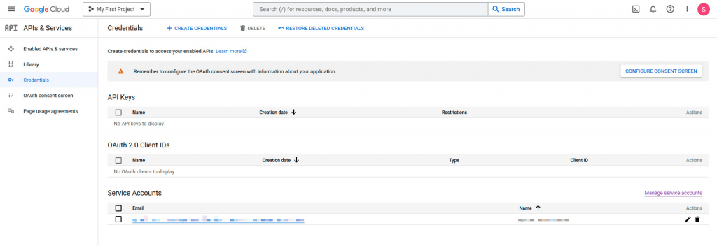 How to Integrate Google Speech-to-Text API into Your Applications