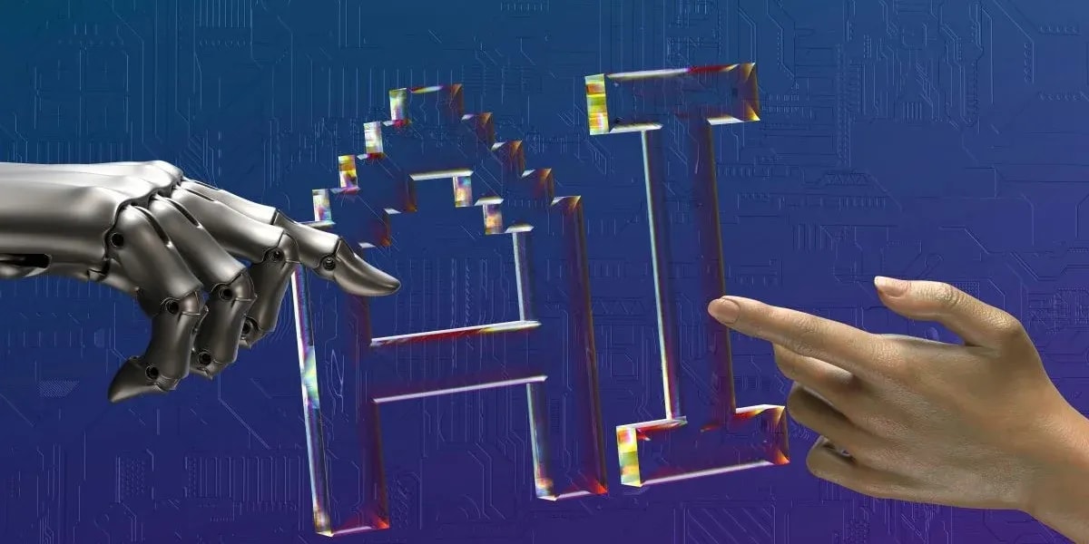 How to Integrate Advanced AI into Your Enterprise Strategy?