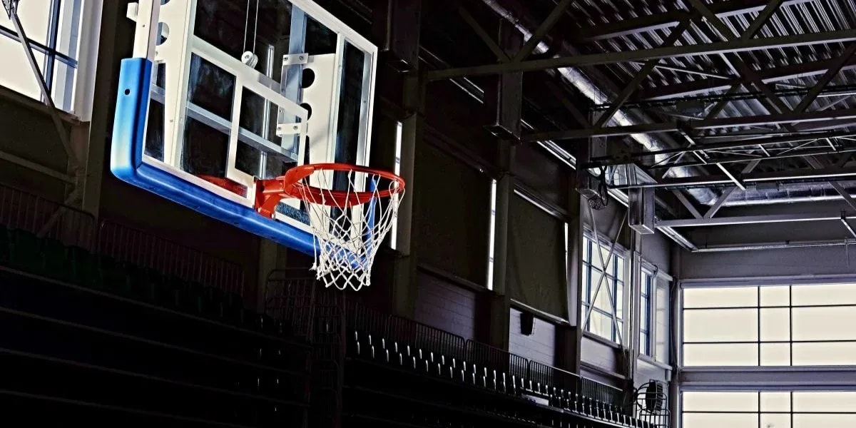 The NBA Partners with AWS to Pioneer Next-Generation Basketball Analysis