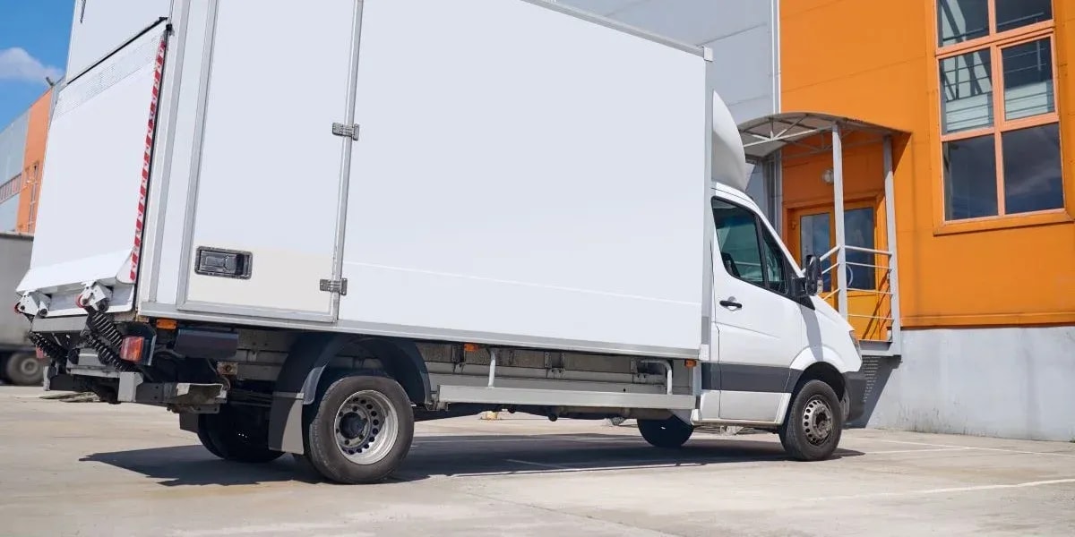 AI For Last Mile Delivery: Complete Implementation Guide