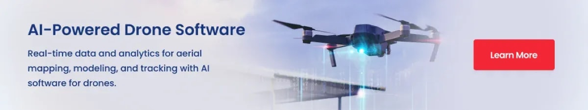 How Drone-Based ALPR for Vehicle Recognition Enhances Traffic Monitoring?