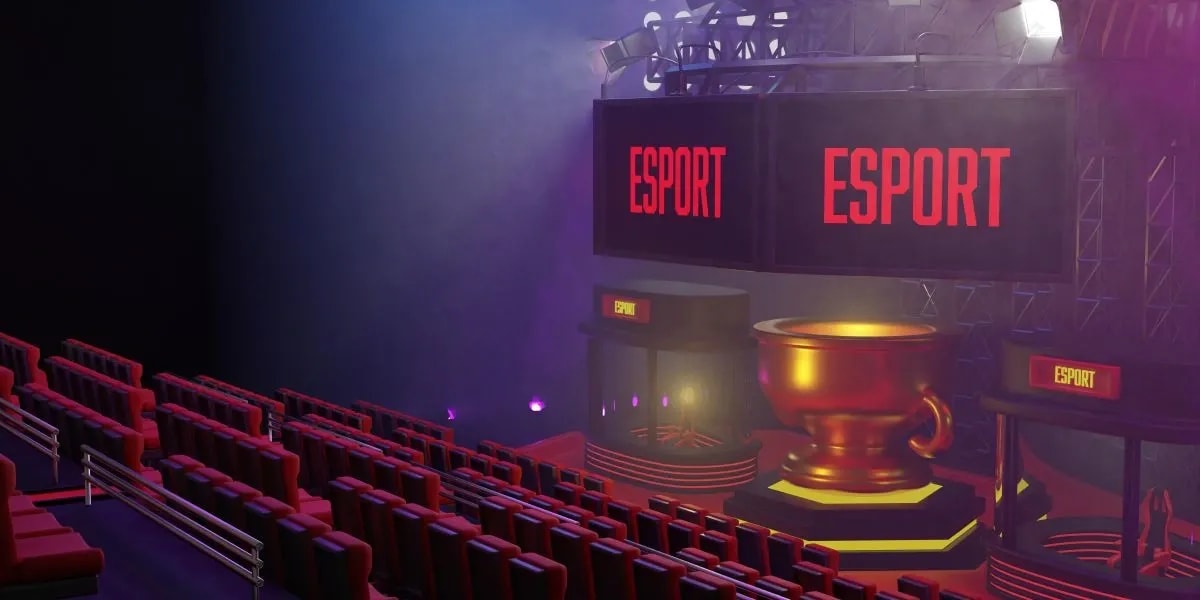 AI in Esports Analytics for Performance Prediction and Fair Competition