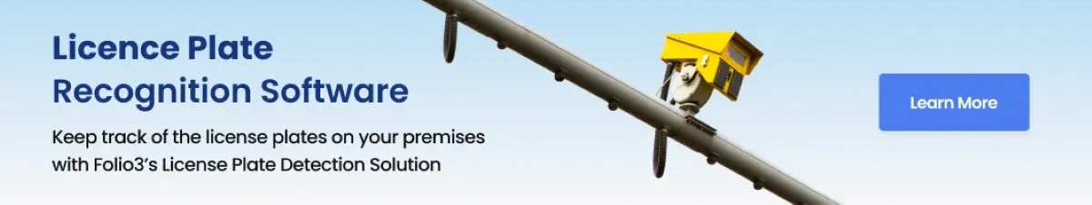 How Multi-Camera ALPR Improves Vehicle Detection and Accuracy?