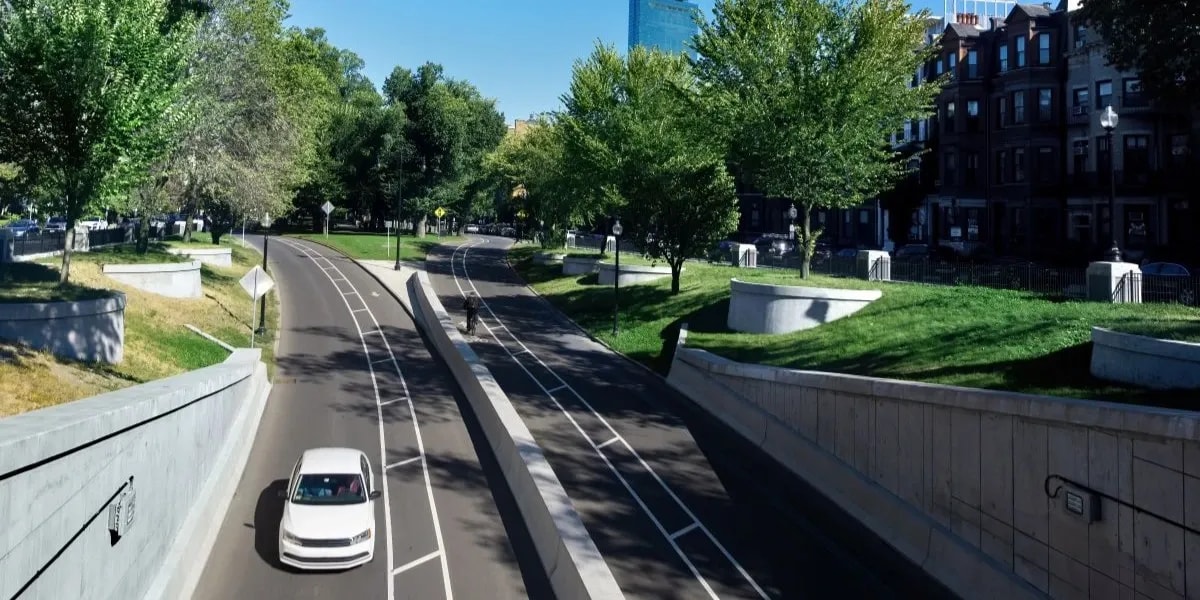 How Multi-Camera ALPR Improves Vehicle Detection and Accuracy?