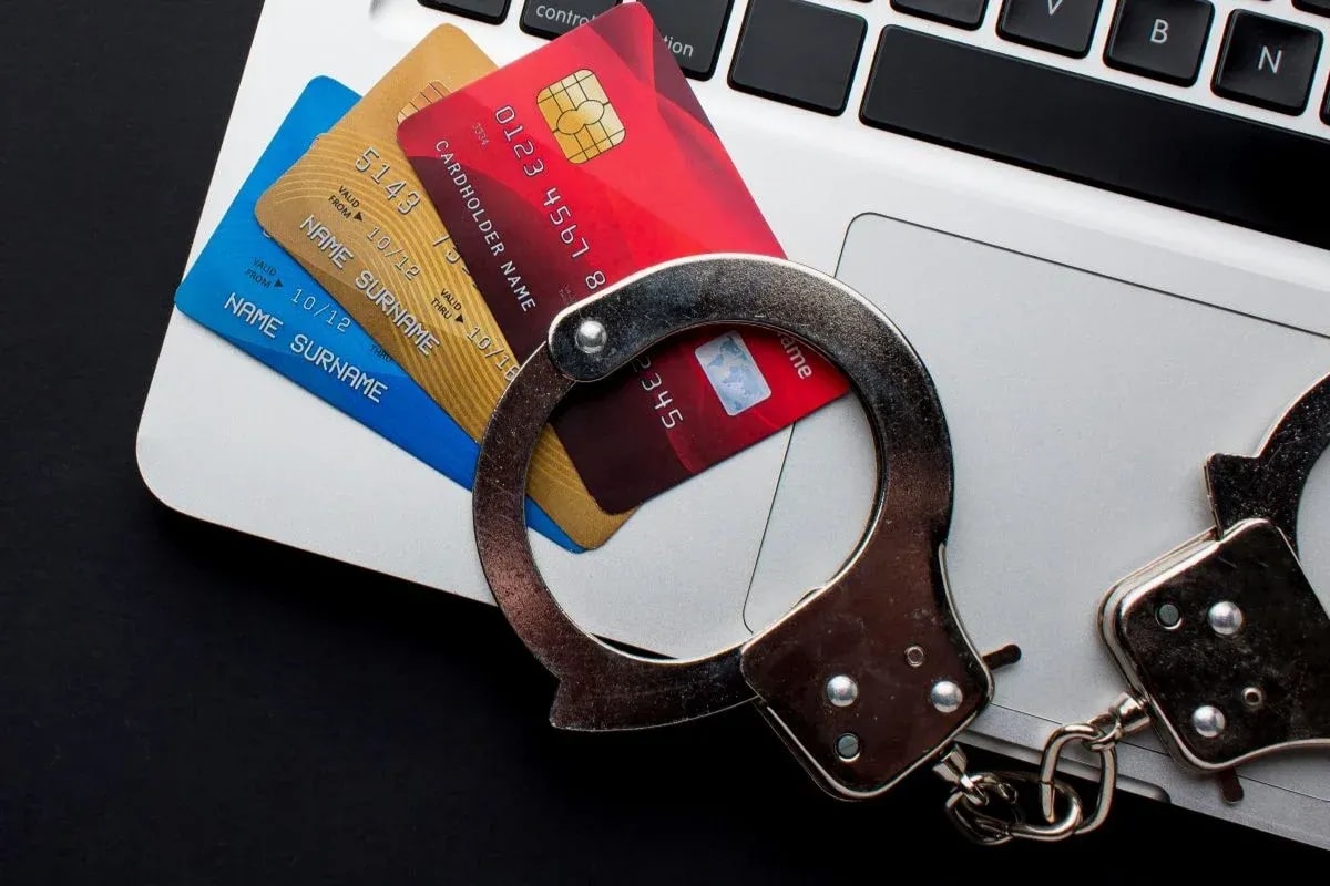 AI-Driven Fraud Detection Systems for Modern Financial Institutions