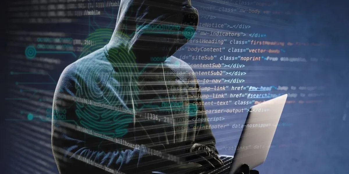 AI-Driven Fraud Detection Systems for Modern Financial Institutions