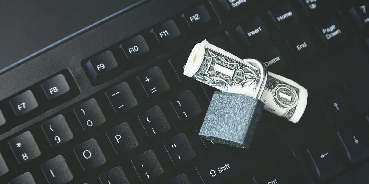 AI-Driven Fraud Detection Systems for Modern Financial Institutions