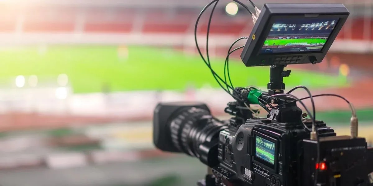 How AI Video Analysis is Transforming Broadcast Workflows