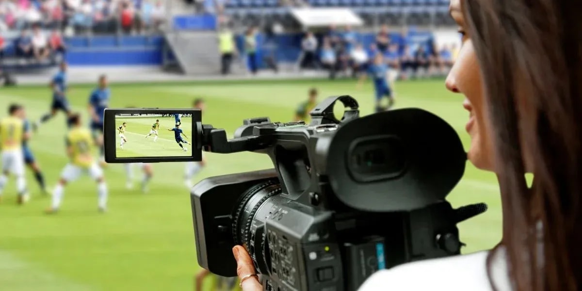 How AI Video Analysis is Transforming Broadcast Workflows