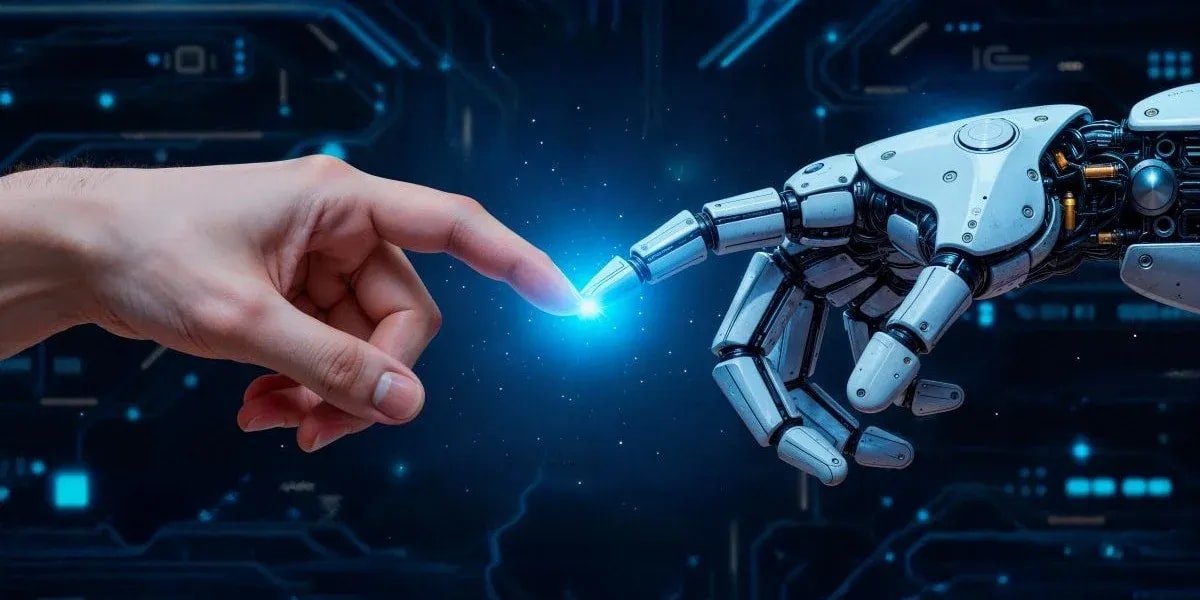 AI Model Governance And Responsible AI Practices For Enterprises