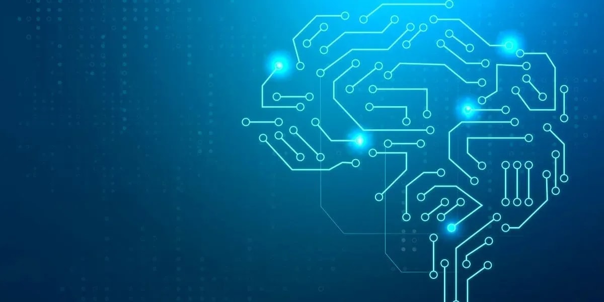 AI Model Governance And Responsible AI Practices For Enterprises