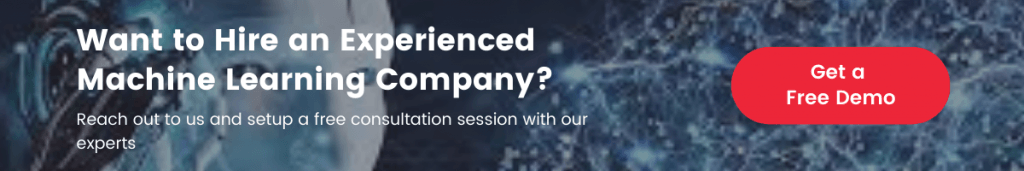 Celeb DeepFakes - Uncover The Dark Side of Artificial Intelligence