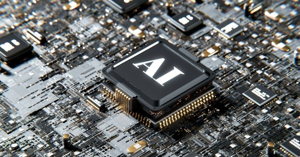 What is the Difference Between OpenAI And Generative AI