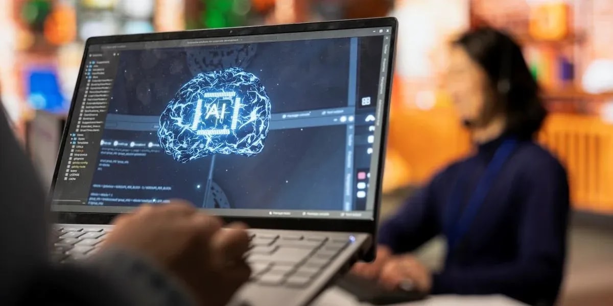 How To Leverage Custom Predictive AI Model For Data-Driven Business Optimization?