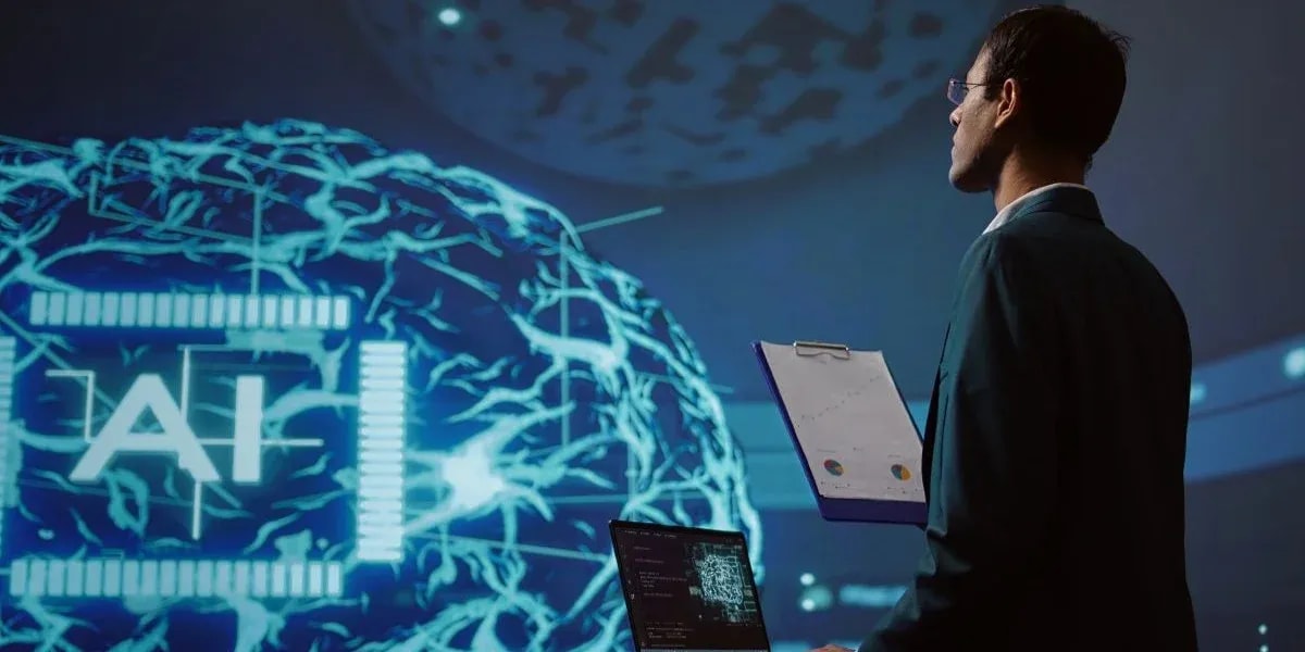 How To Leverage Custom Predictive AI Model For Data-Driven Business Optimization?