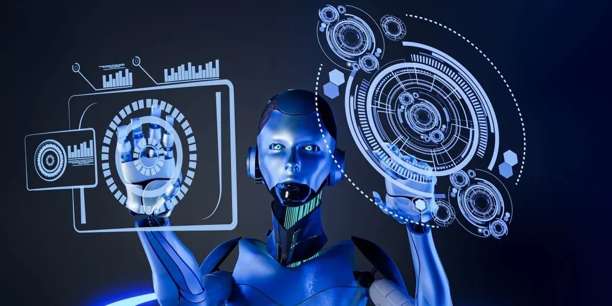 How to Combine Vision, Audio, and Sensor Data with Multimodal AI Solutions?