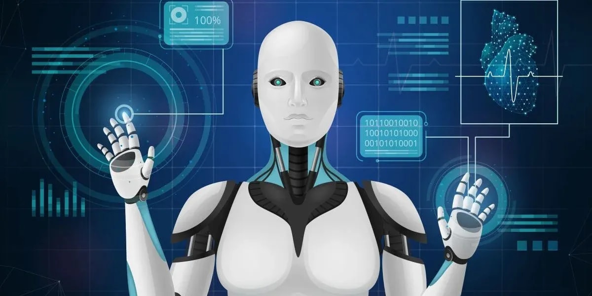 How to Combine Vision, Audio, and Sensor Data with Multimodal AI Solutions?