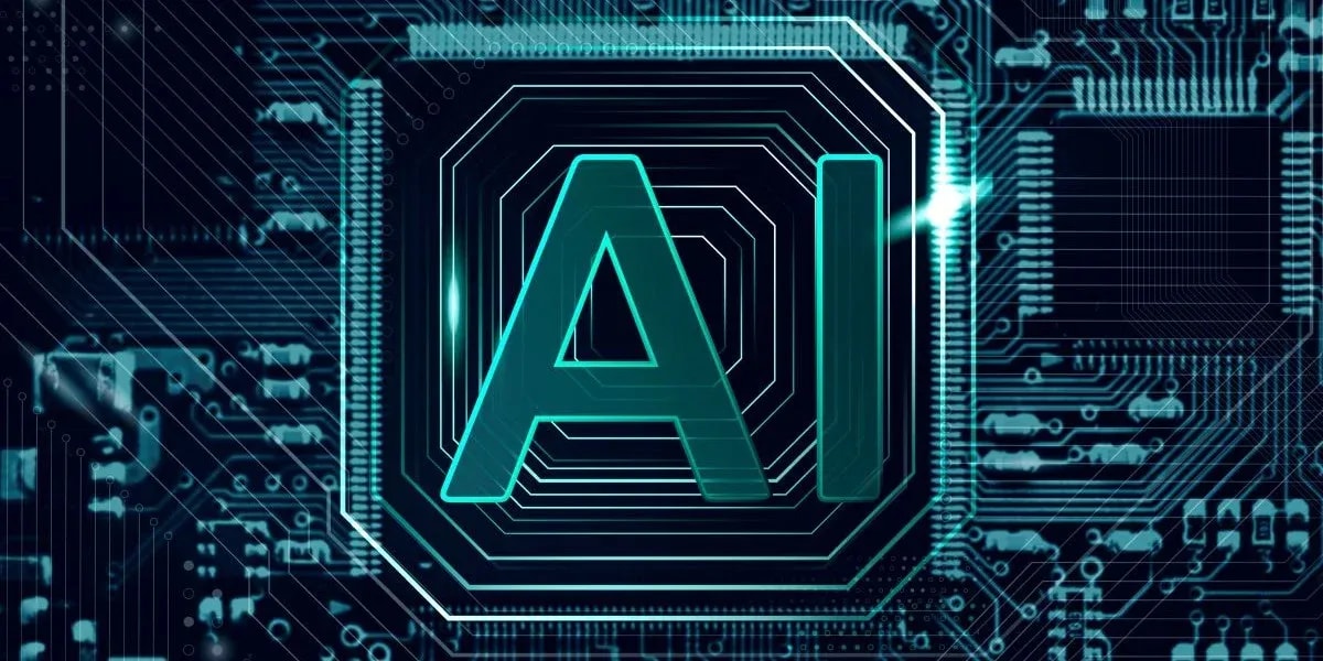 Build vs. Buy: Why Custom AI Software Outperforms SaaS Tools