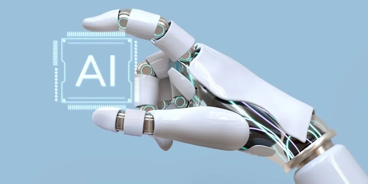 Build vs. Buy: Why Custom AI Software Outperforms SaaS Tools