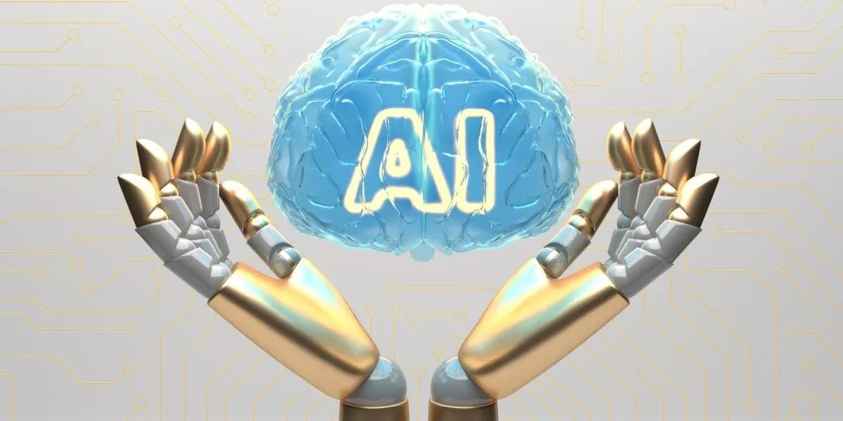 Build vs. Buy: Why Custom AI Software Outperforms SaaS Tools