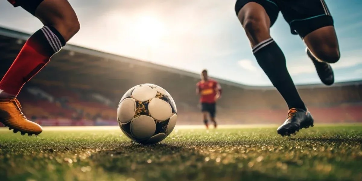 Build vs Buy Football Analytics: Cost and ROI Comparison Guide
